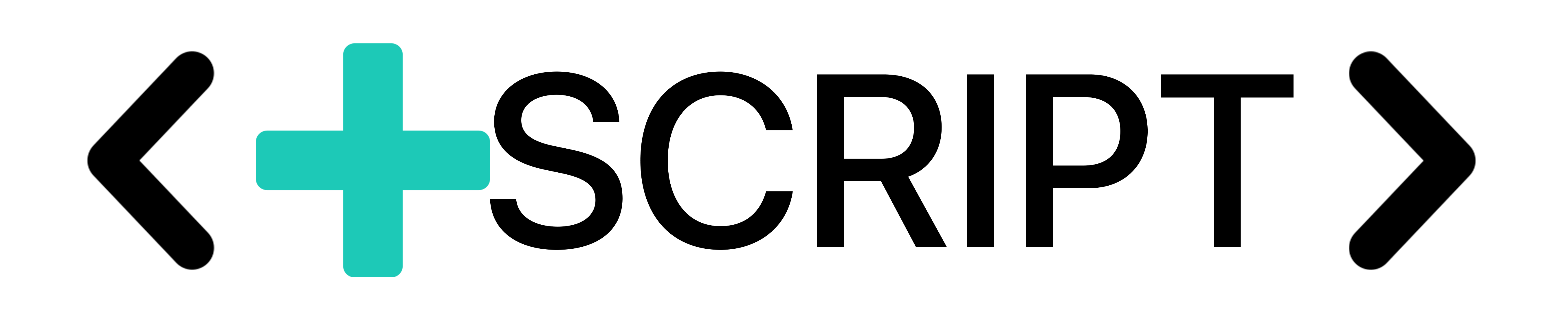 degmark